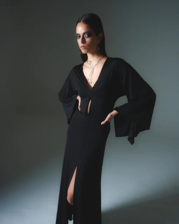 The Dress 3.05 - Image 2