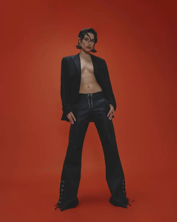 The Pants 1.02 - Image 5