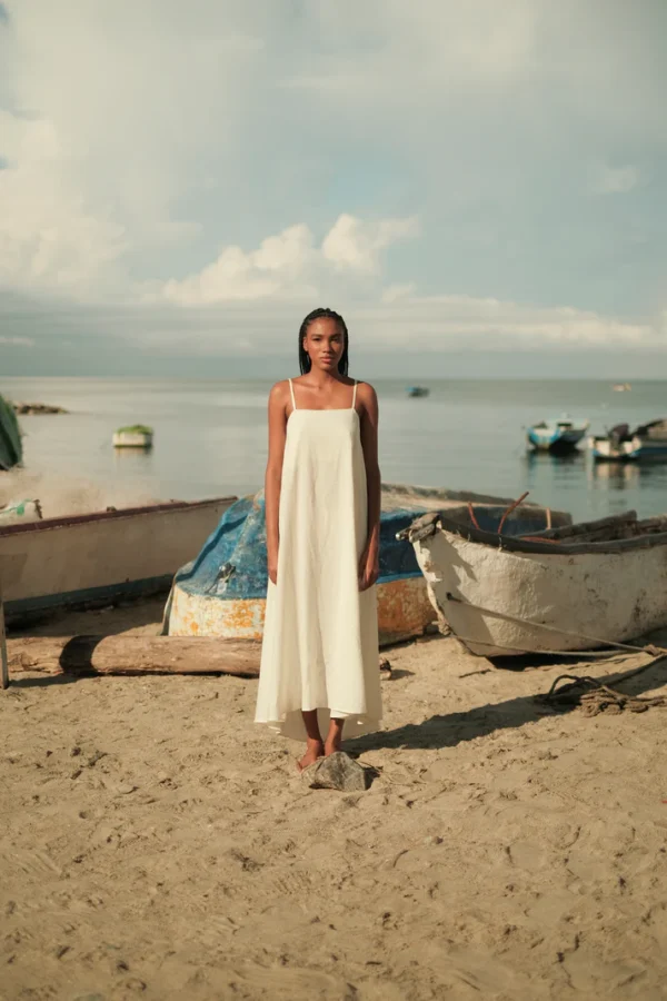 The Dress 2.04 - Image 1