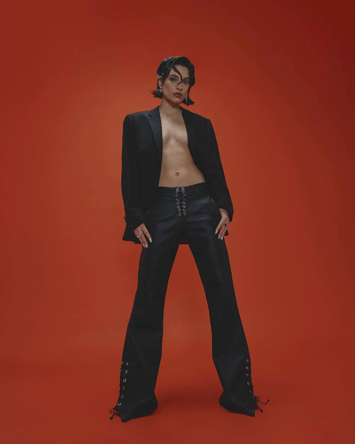 The Pants 1.02 - Image 5