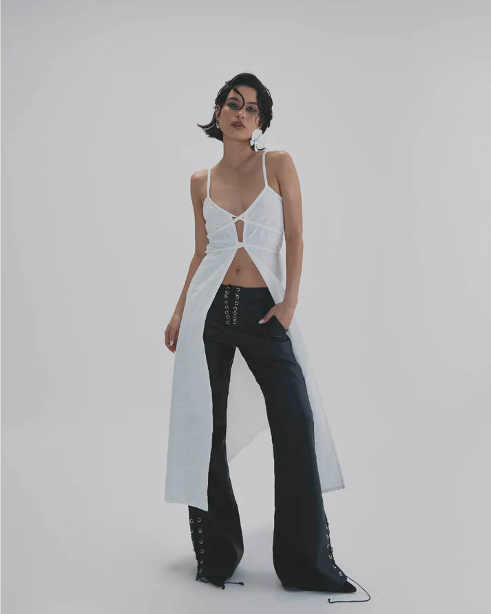 The Pants 1.02 - Image 1