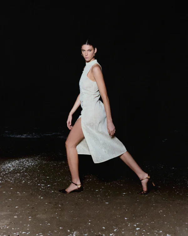 The Dress 4.06 - Image 3