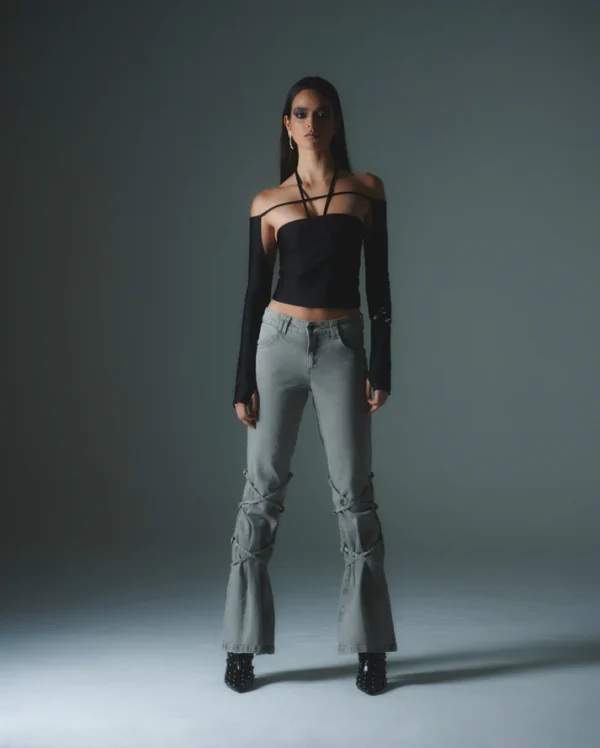 The Pants 3.04 - Image 4
