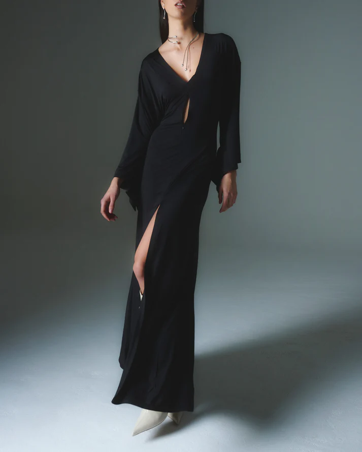 The Dress 3.05 - Image 3