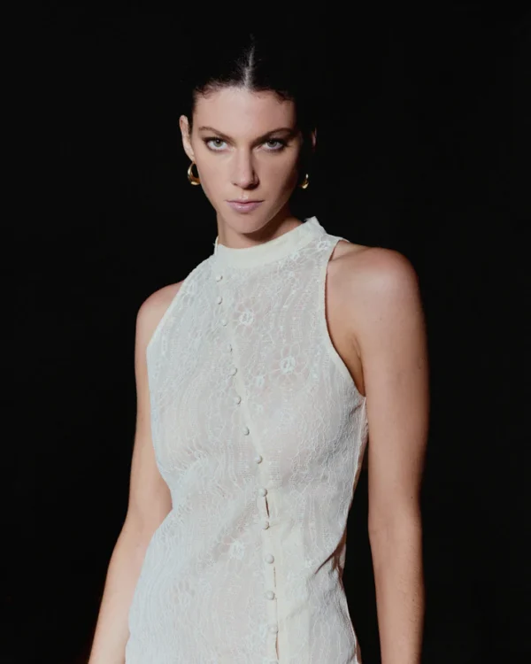The Dress 4.06 - Image 2