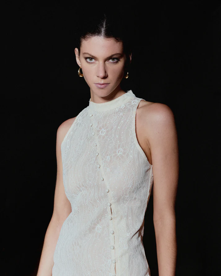 The Dress 4.06 - Image 2