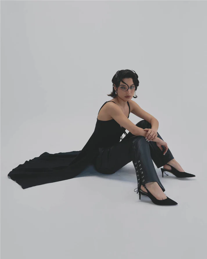 The Pants 1.02 - Image 4