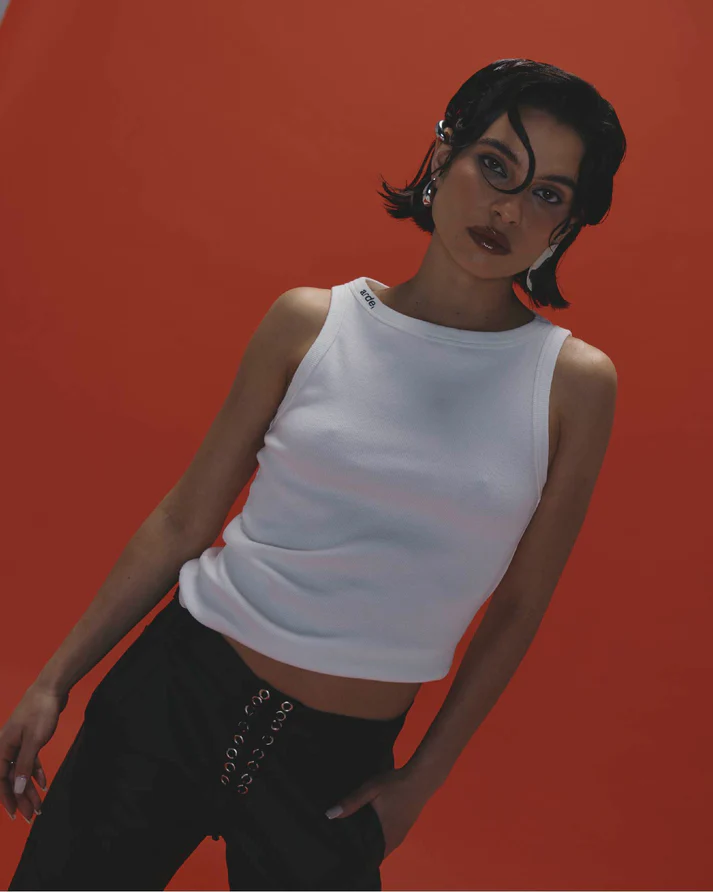 The Pants 1.02 - Image 3
