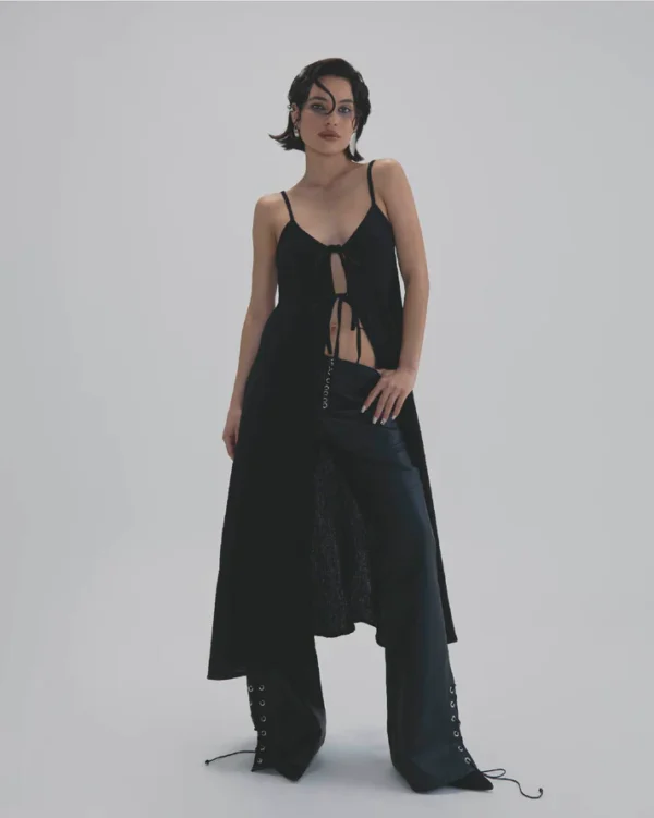 The Pants 1.02 - Image 2