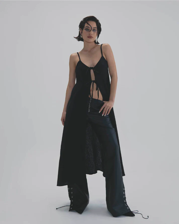 The Pants 1.02 - Image 2