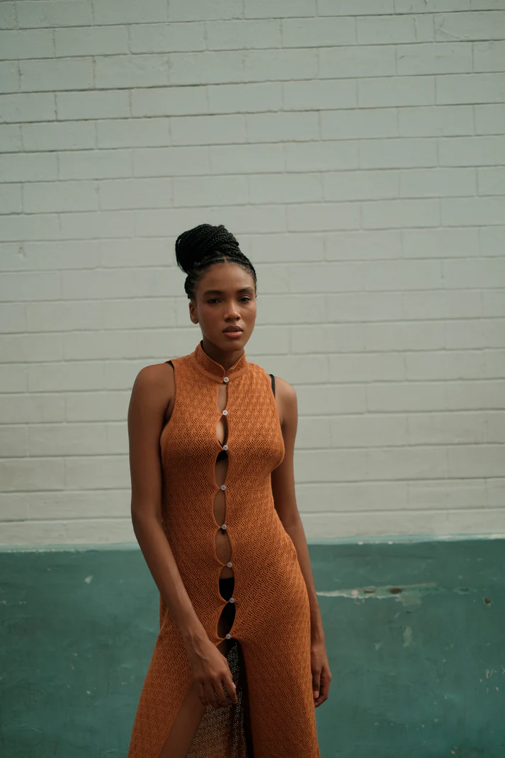 The Top 2.09 - Image 2