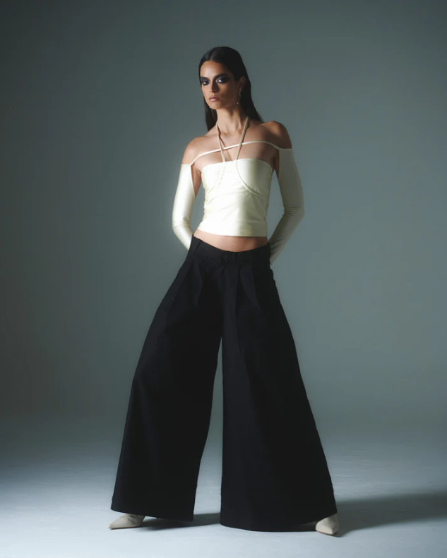 The Pants 3.01 - Image 1