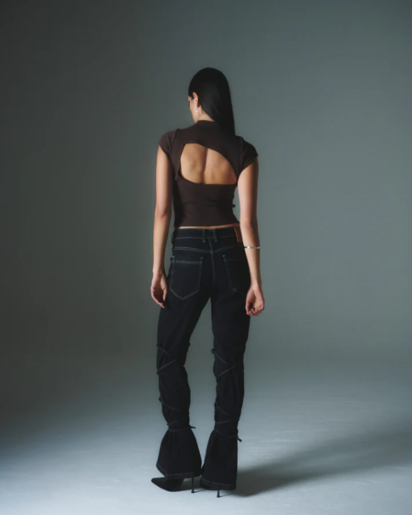 The Pants 3.04 - Image 3