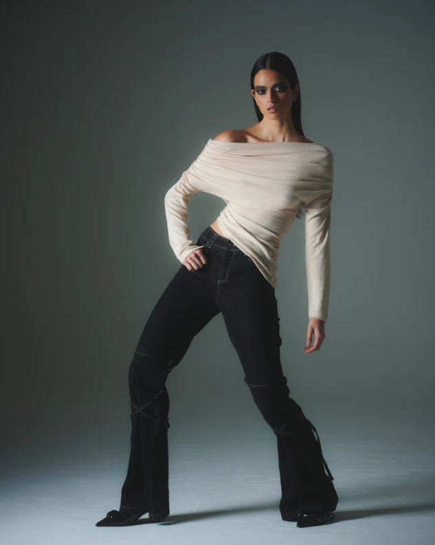 The Pants 3.04 - Image 2