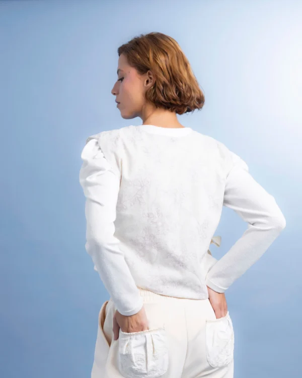 Raiz Vest - Image 2