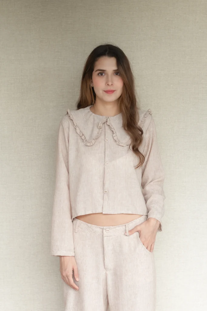 Top Cloe