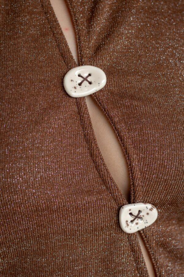Mia Sweatshirt - Image 3