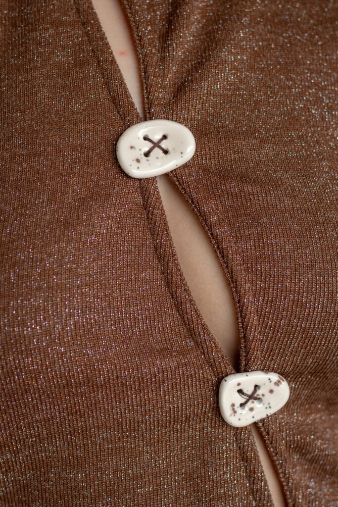 Mia Sweatshirt