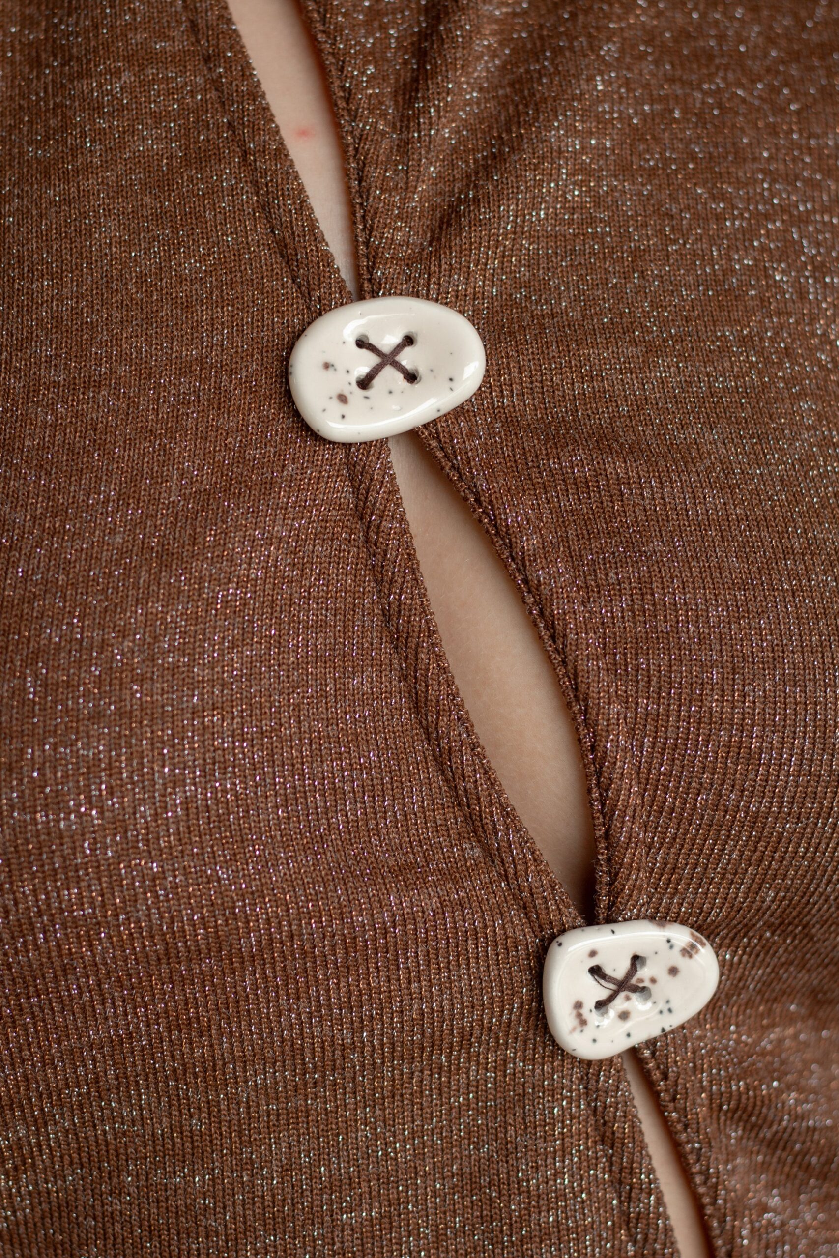 Mia Sweatshirt - Image 3