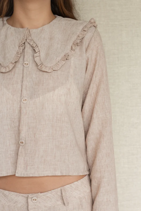 Top Cloe - Image 3