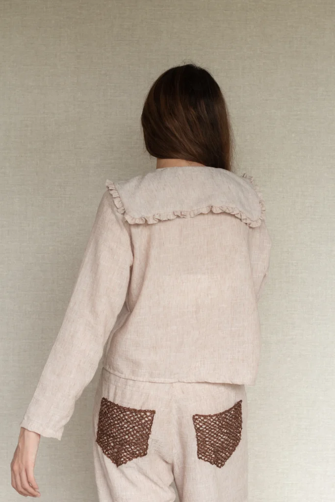 Top Cloe