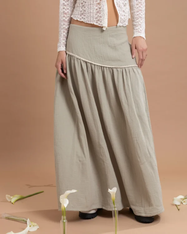 Olivia Skirt