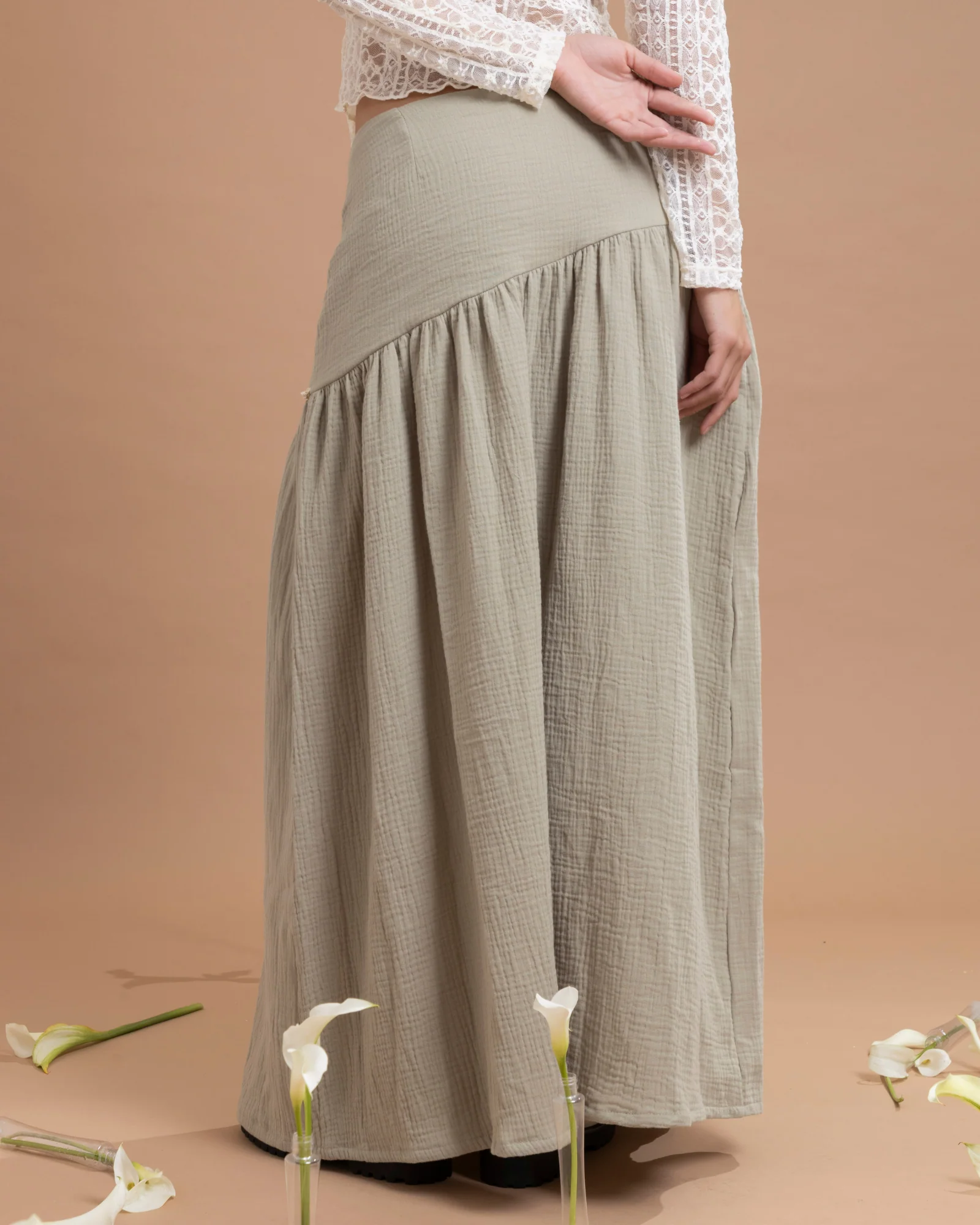 Olivia Skirt - Image 4