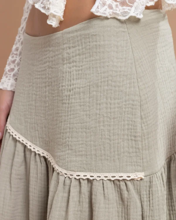 Olivia Skirt - Image 2
