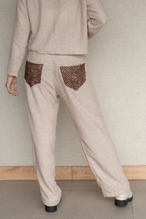 Cloe Pant - Image 2