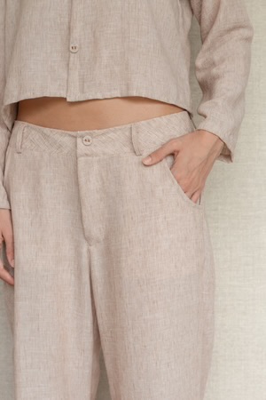 Cloe Pant - Image 3