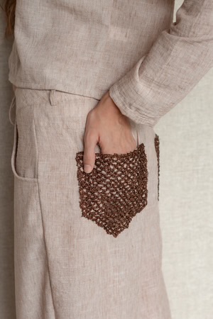 Cloe Pant - Image 4