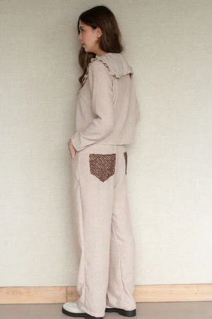 Cloe Pant - Image 5