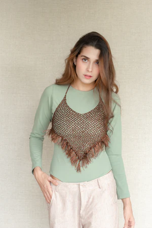 Top mia