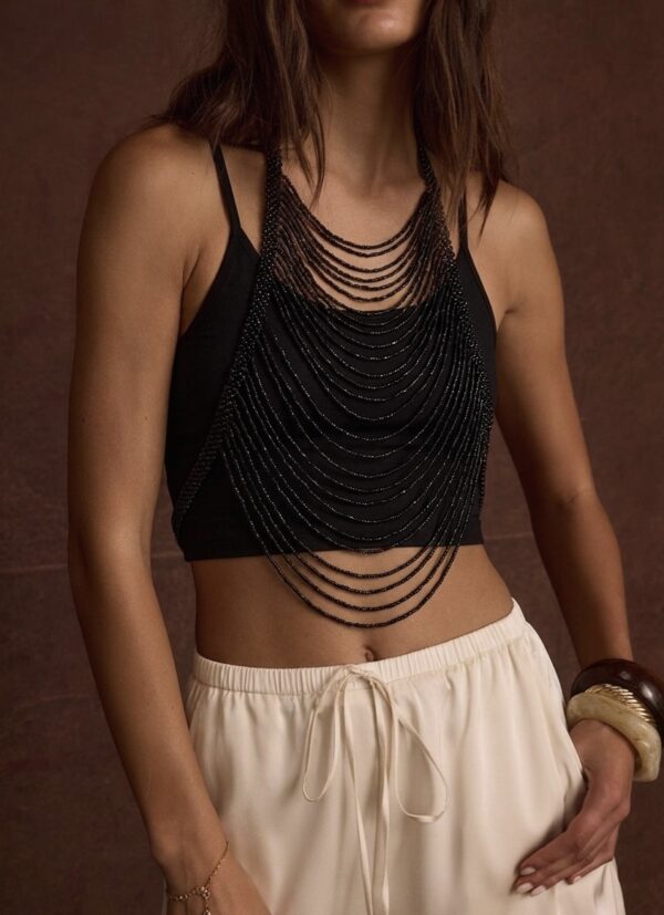Body Chain - Image 2