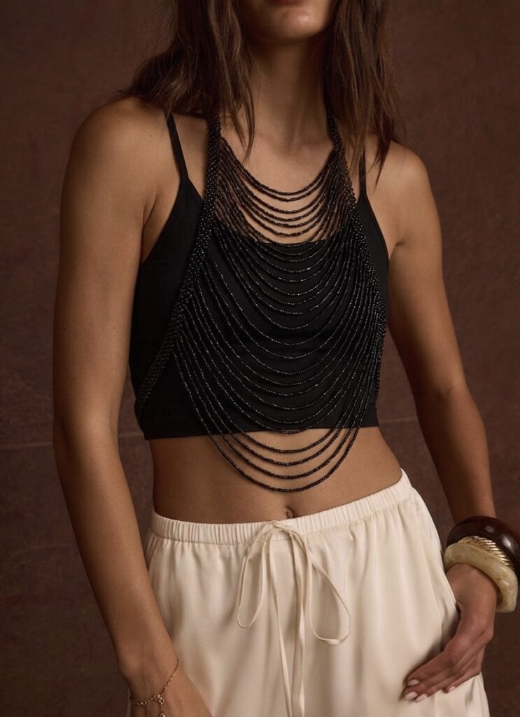 Body Chain